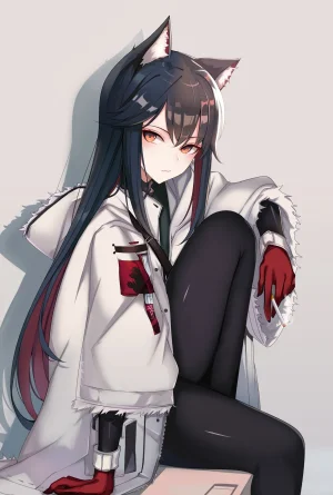 Pixiv Twitter ATEOYH 36383995 2026.05.30 - Page 614