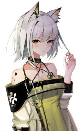 Pixiv Twitter ATEOYH 36383995 2026.05.30 - Page 646