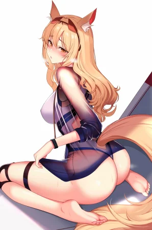 Pixiv Twitter ATEOYH 36383995 2026.05.30 - Page 649
