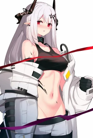 Pixiv Twitter ATEOYH 36383995 2026.05.30 - Page 650