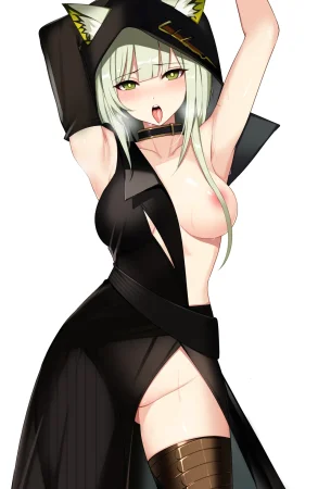 Pixiv Twitter ATEOYH 36383995 2026.05.30 - Page 668