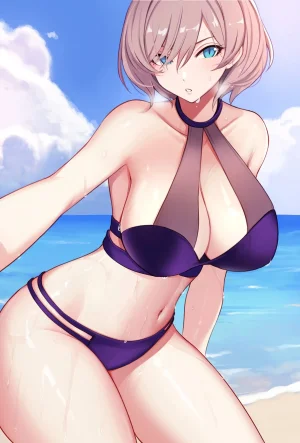 Pixiv Twitter ATEOYH 36383995 2026.05.30 - Page 673