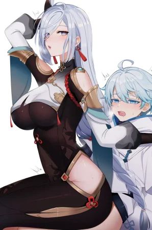 Pixiv Twitter ATEOYH 36383995 2026.05.30 - Page 676