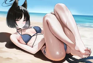 Pixiv Twitter ATEOYH 36383995 2026.05.30 - Page 85
