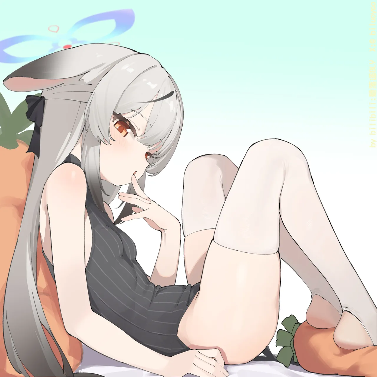 Pixiv Twitter 碧落遥BLY 12990124 - Image 122