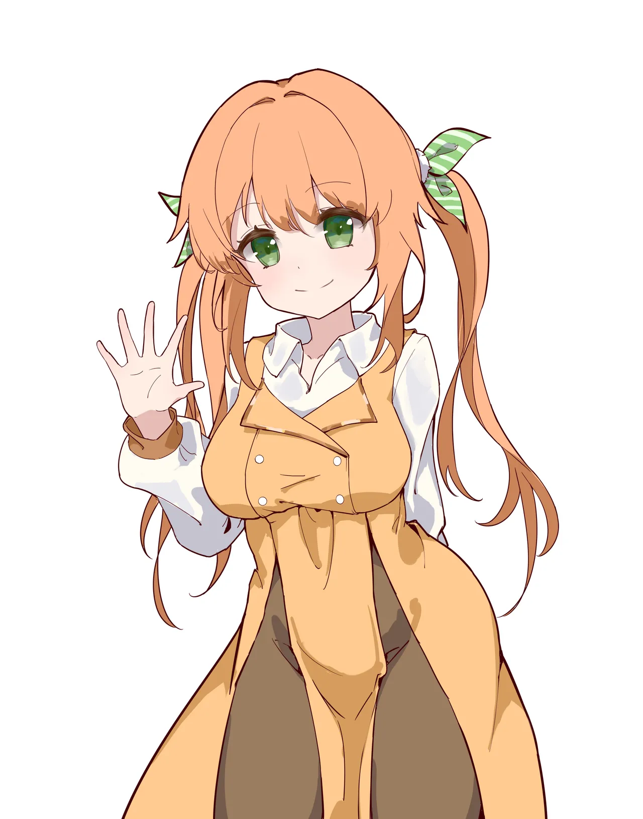Pixiv Twitter 碧落遥BLY 12990124 - Image 13