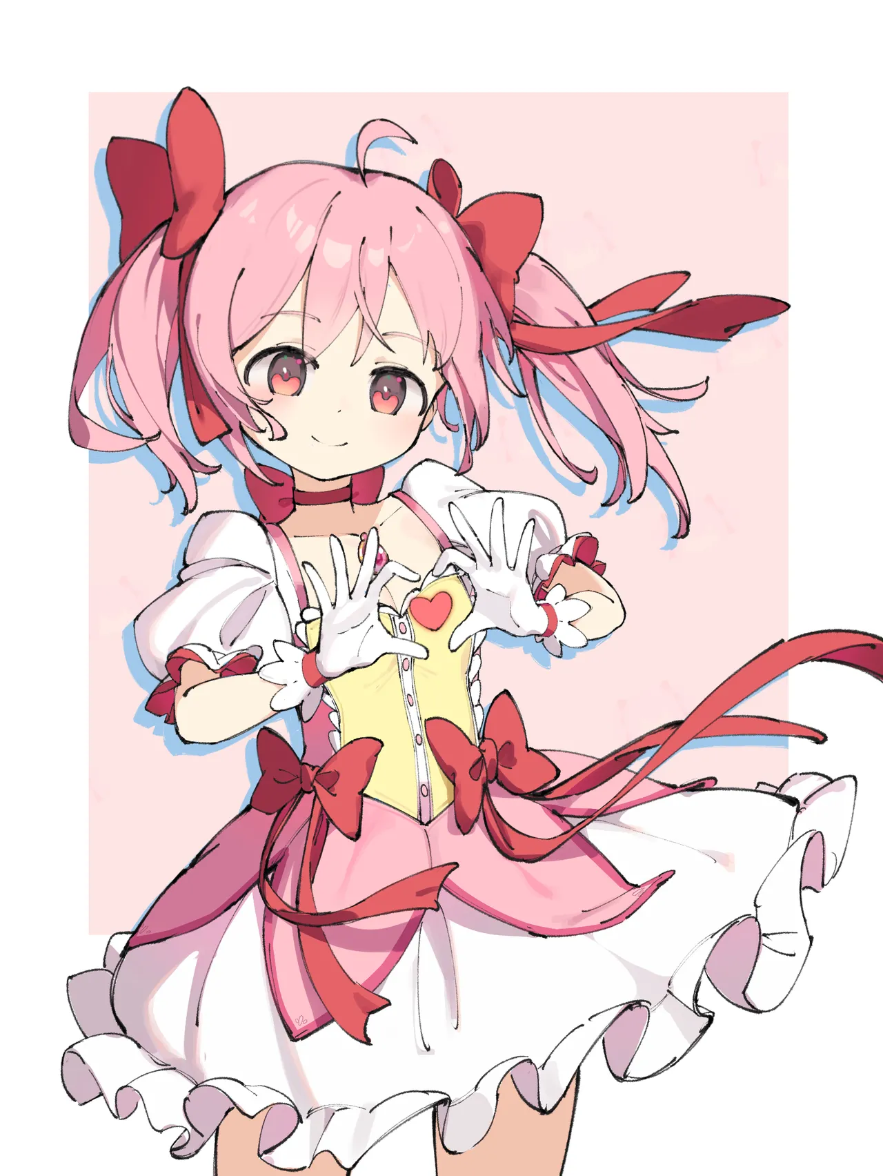 Pixiv Twitter 碧落遥BLY 12990124 - Image 50