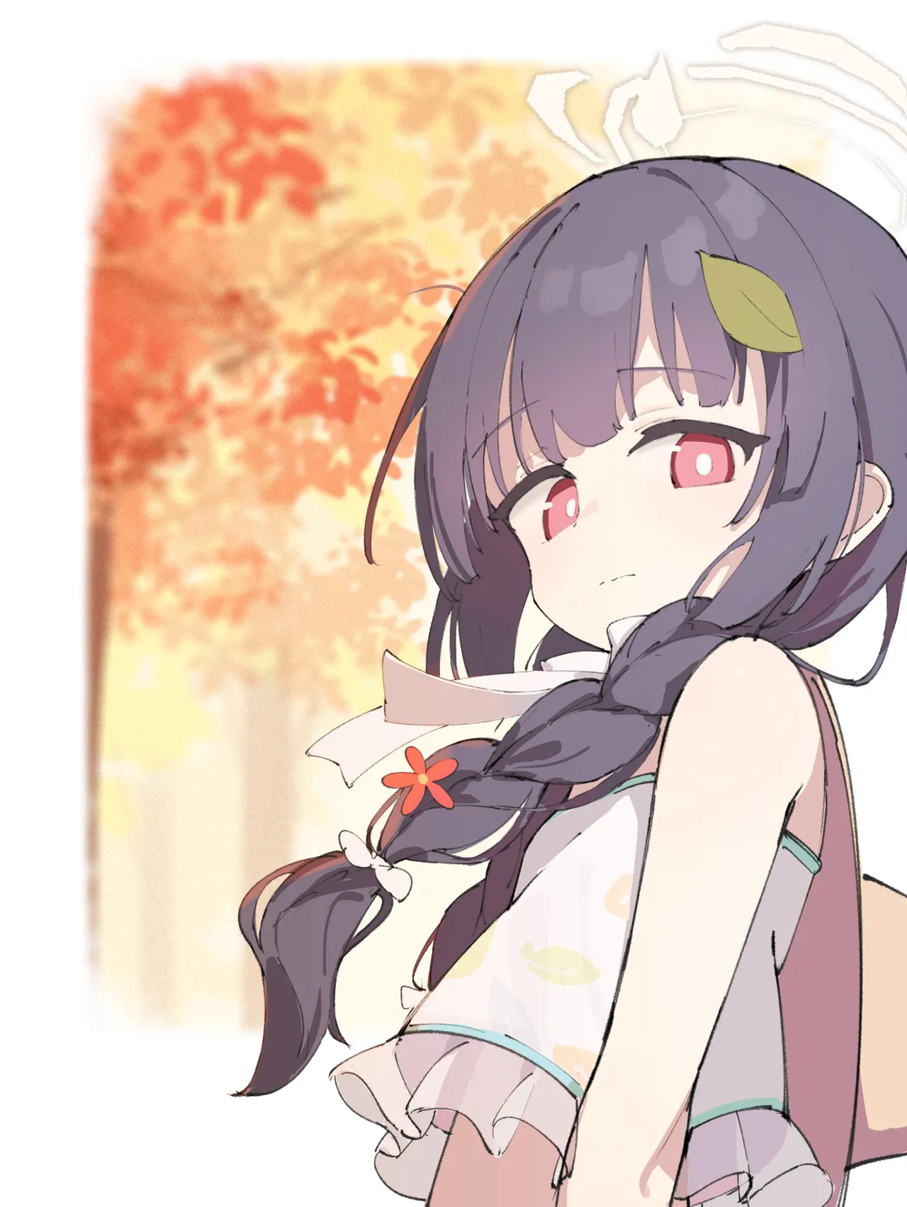 Pixiv Twitter 碧落遥BLY 12990124 - Image 58