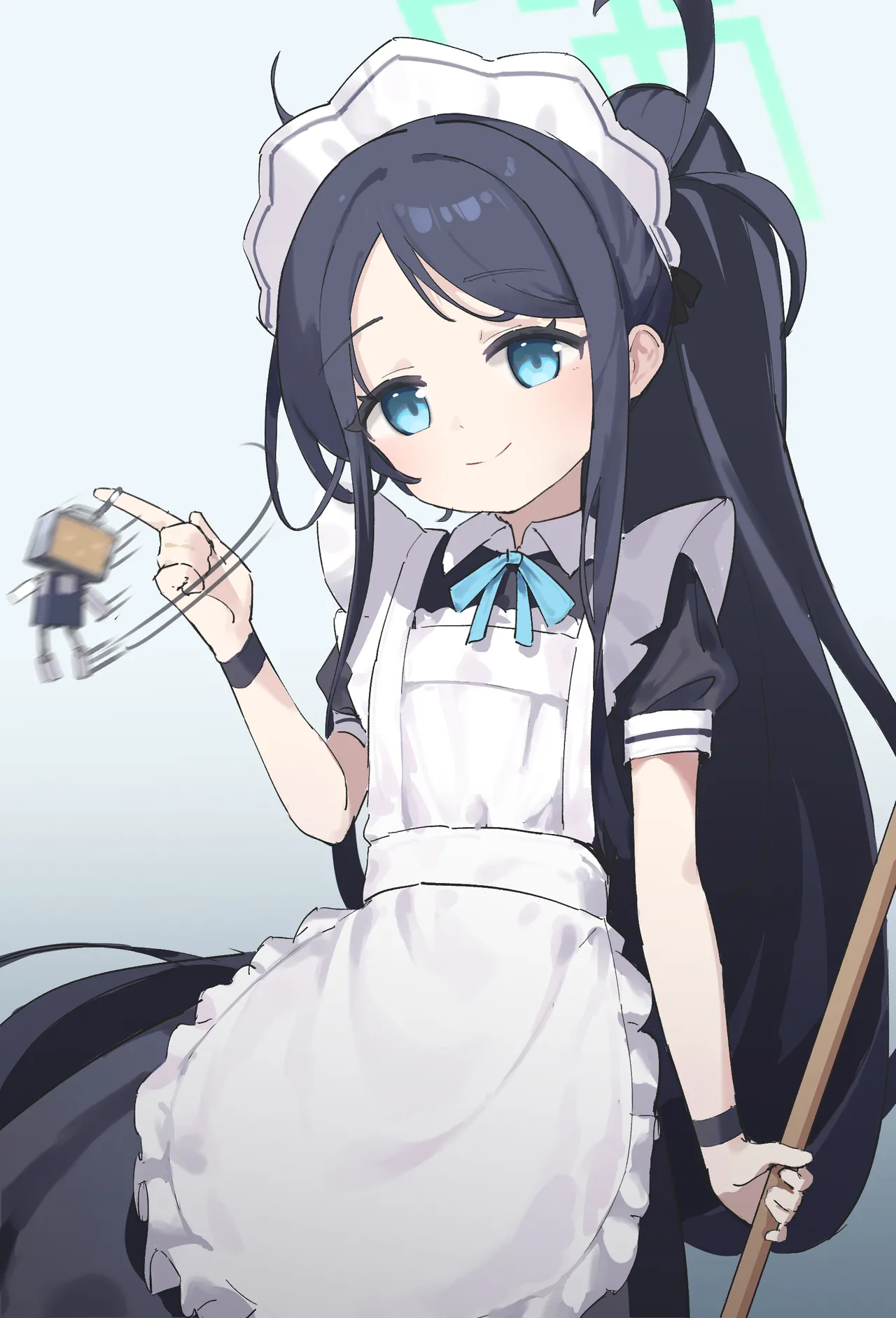 Pixiv Twitter 碧落遥BLY 12990124 - Image 66