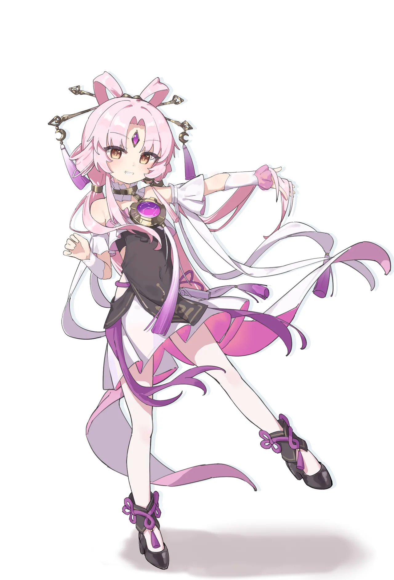 Pixiv Twitter 碧落遥BLY 12990124 - Image 70