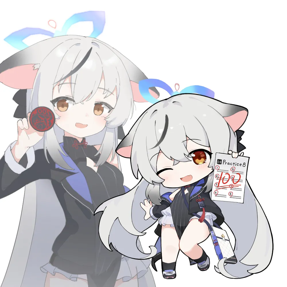 Pixiv Twitter 碧落遥BLY 12990124 - Image 78