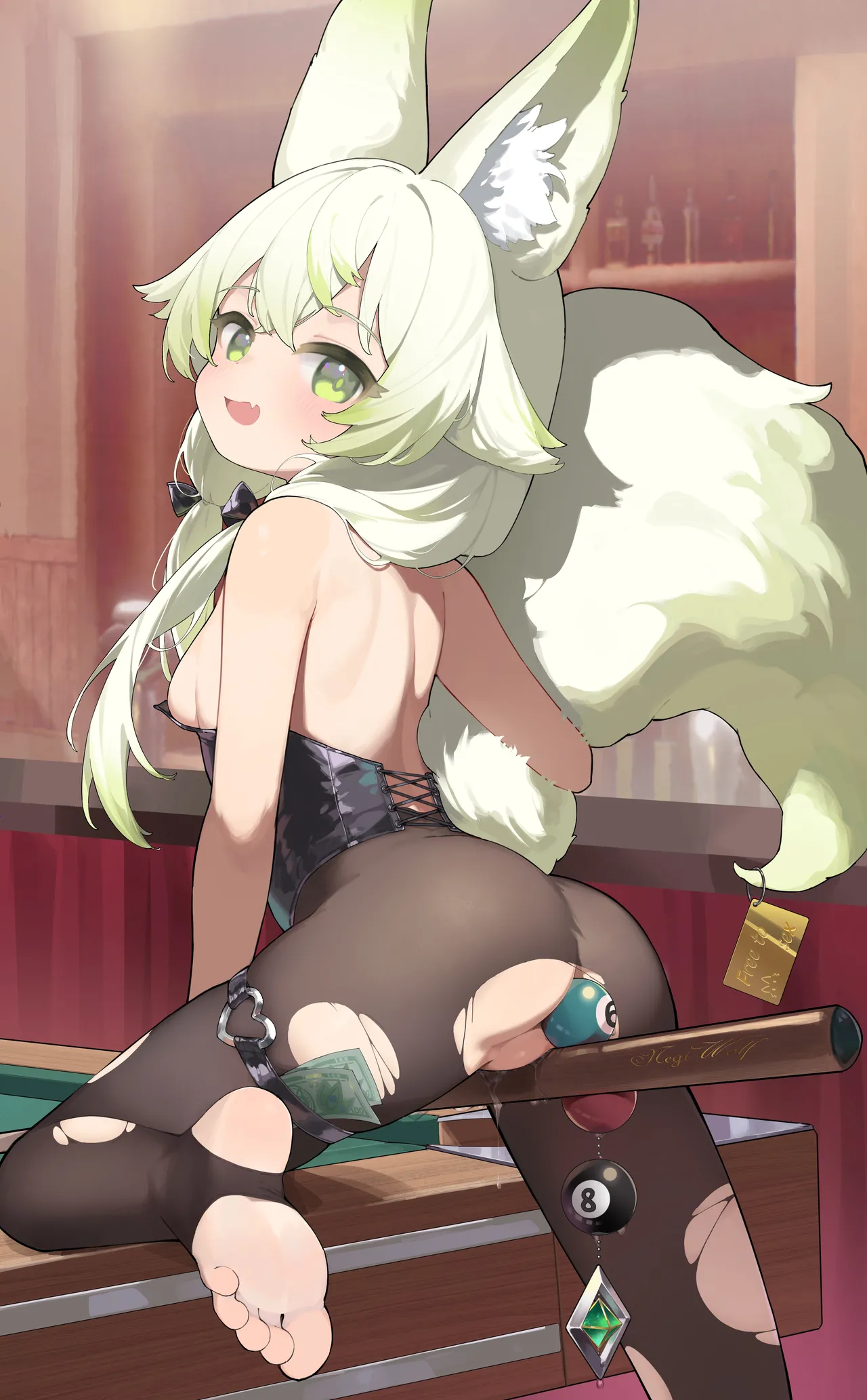 Pixiv Twitter 碧落遥BLY 12990124 - Image 93