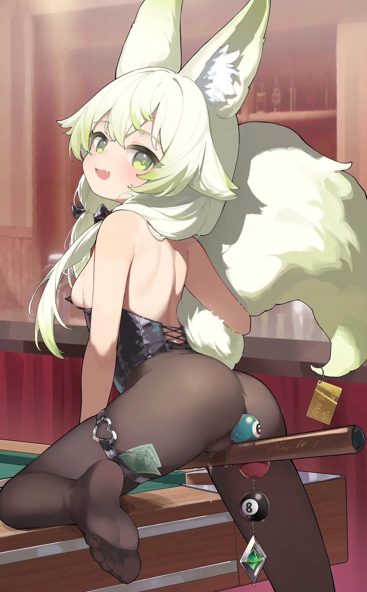 Pixiv Twitter 碧落遥BLY 12990124 - Image 95
