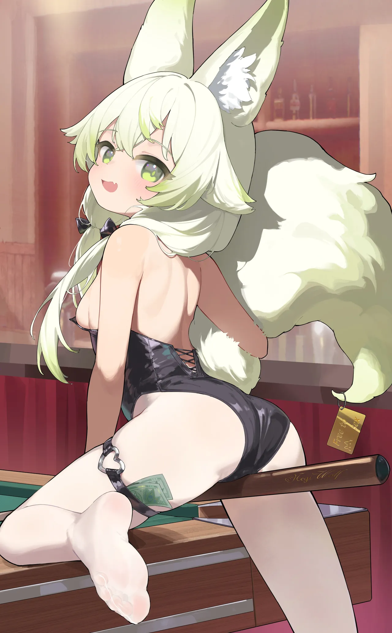 Pixiv Twitter 碧落遥BLY 12990124 - Image 96