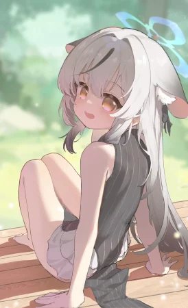Pixiv Twitter 碧落遥BLY 12990124 - Page 105