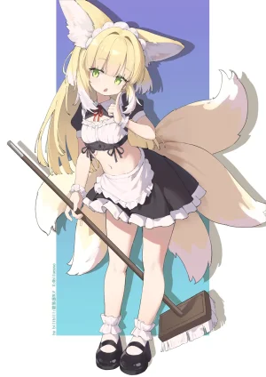 Pixiv Twitter 碧落遥BLY 12990124 - Page 107