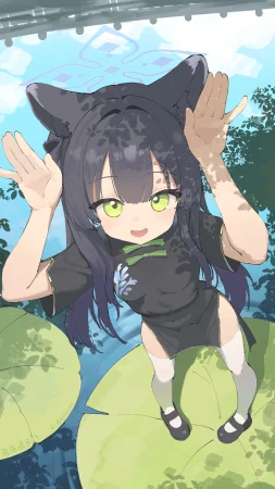 Pixiv Twitter 碧落遥BLY 12990124 - Page 110
