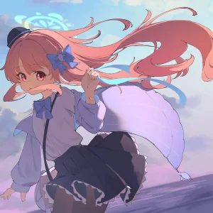 Pixiv Twitter 碧落遥BLY 12990124 - Page 111