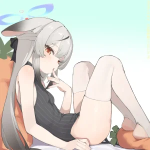 Pixiv Twitter 碧落遥BLY 12990124 - Page 122