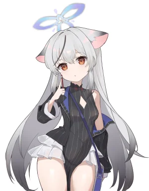 Pixiv Twitter 碧落遥BLY 12990124 - Page 14
