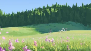 Pixiv Twitter 碧落遥BLY 12990124 - Page 31