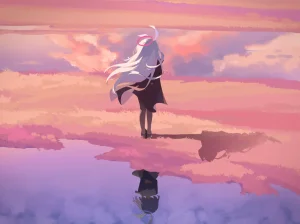 Pixiv Twitter 碧落遥BLY 12990124 - Page 33