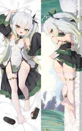 Pixiv Twitter 碧落遥BLY 12990124 - Page 39