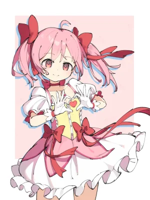 Pixiv Twitter 碧落遥BLY 12990124 - Page 50