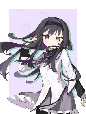 Pixiv Twitter 碧落遥BLY 12990124 - Page 51