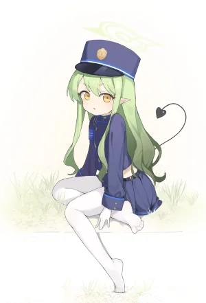 Pixiv Twitter 碧落遥BLY 12990124 - Page 62