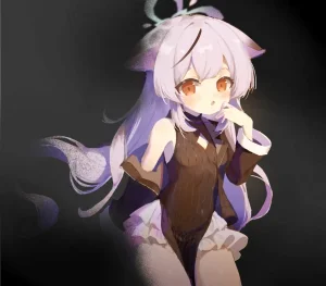 Pixiv Twitter 碧落遥BLY 12990124 - Page 69