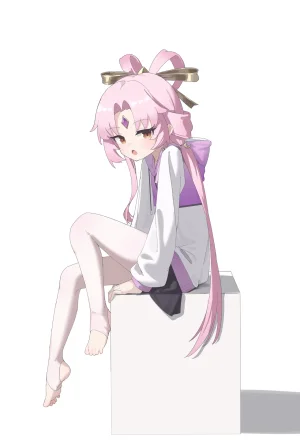 Pixiv Twitter 碧落遥BLY 12990124 - Page 73