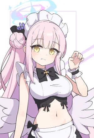 Pixiv Twitter 碧落遥BLY 12990124 - Page 74