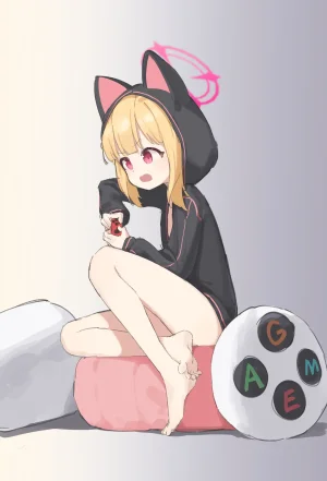Pixiv Twitter 碧落遥BLY 12990124 - Page 79