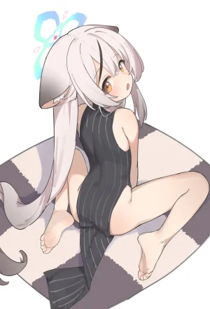 Pixiv Twitter 碧落遥BLY 12990124 - Page 87