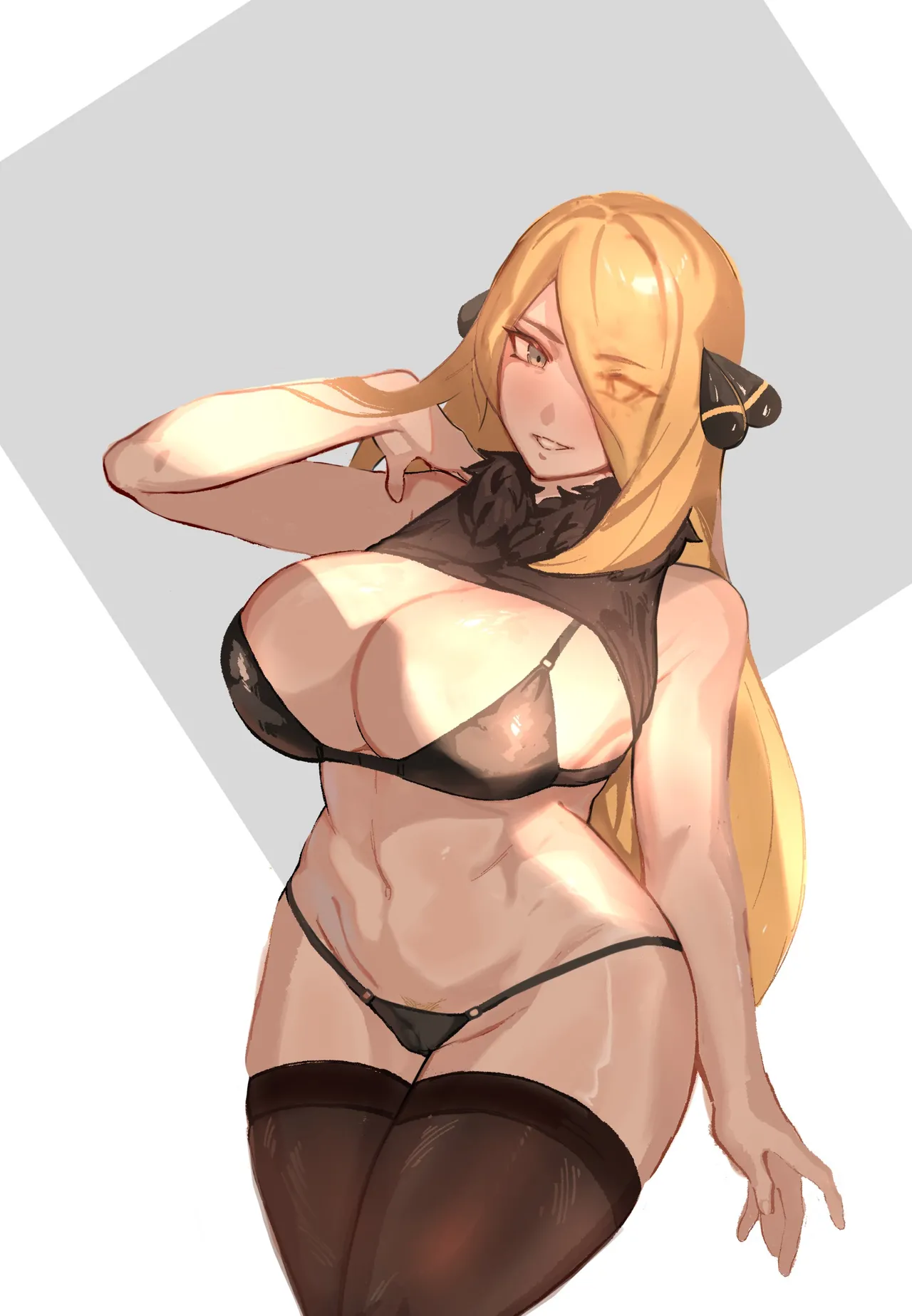 Pixiv Twitter cicada_61 65534488 - Image 112