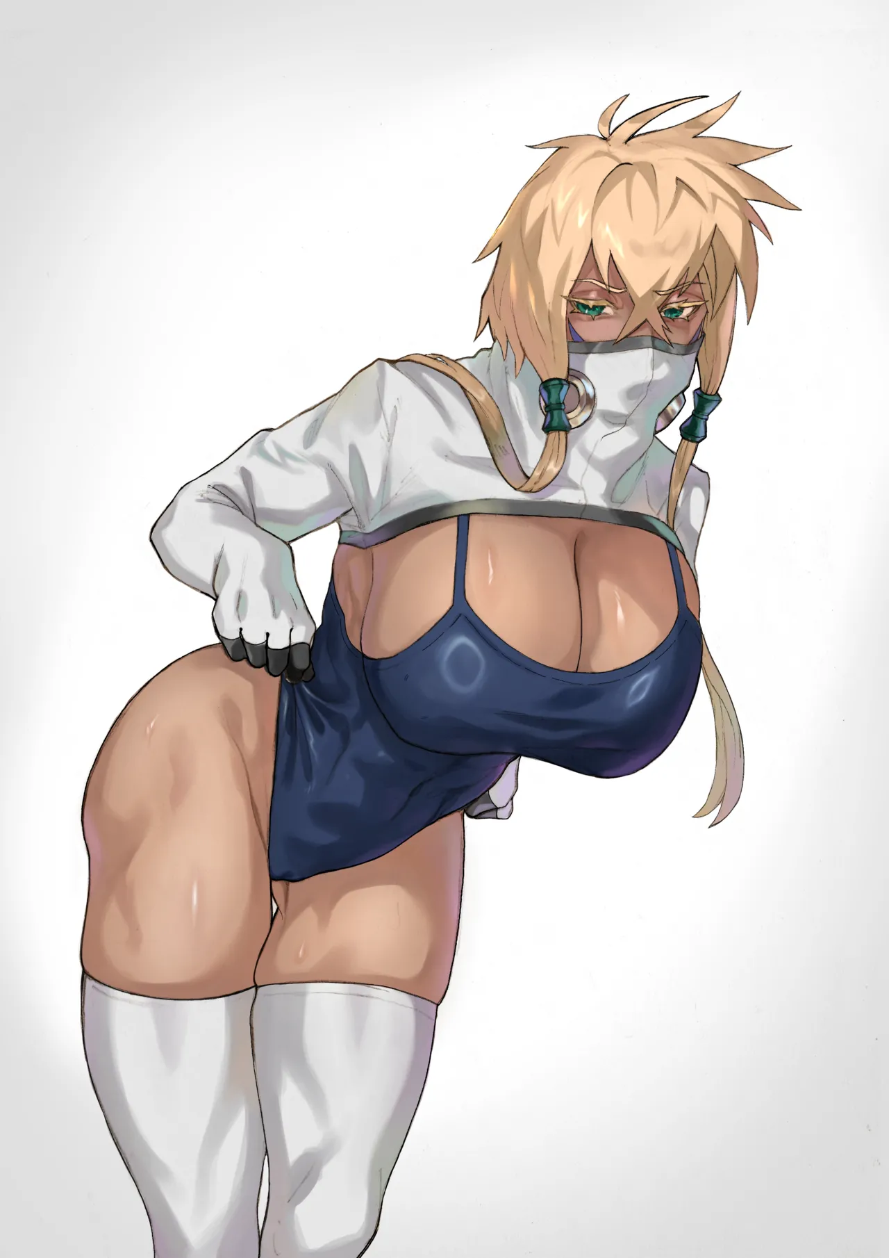 Pixiv Twitter cicada_61 65534488 - Image 118