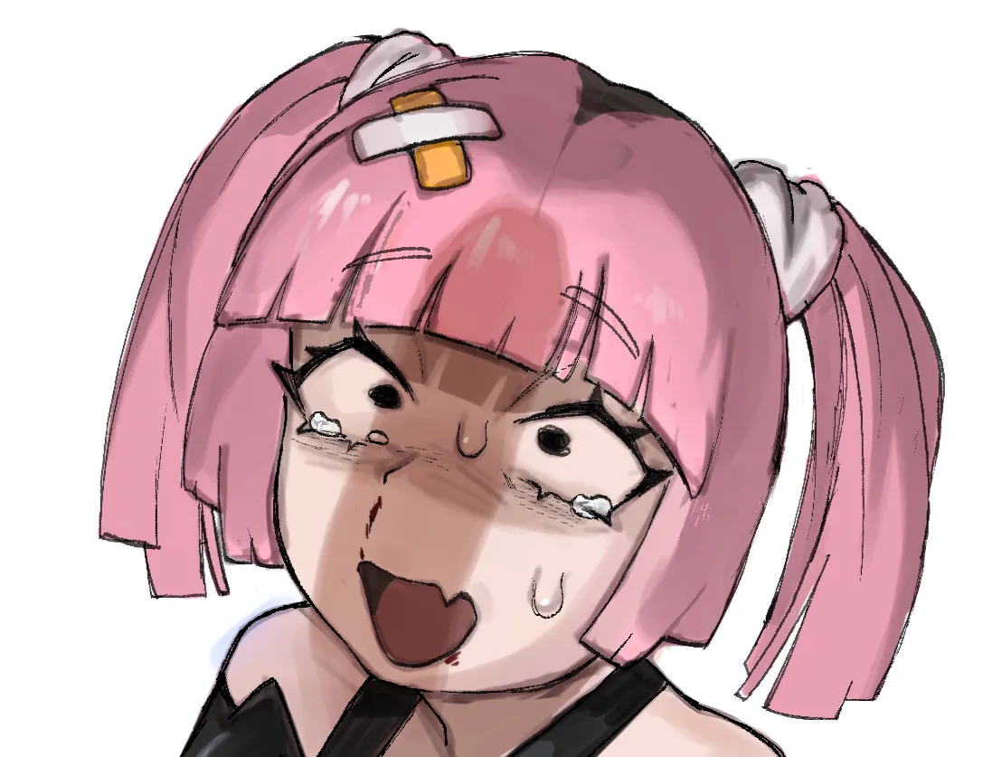 Pixiv Twitter cicada_61 65534488 - Image 123