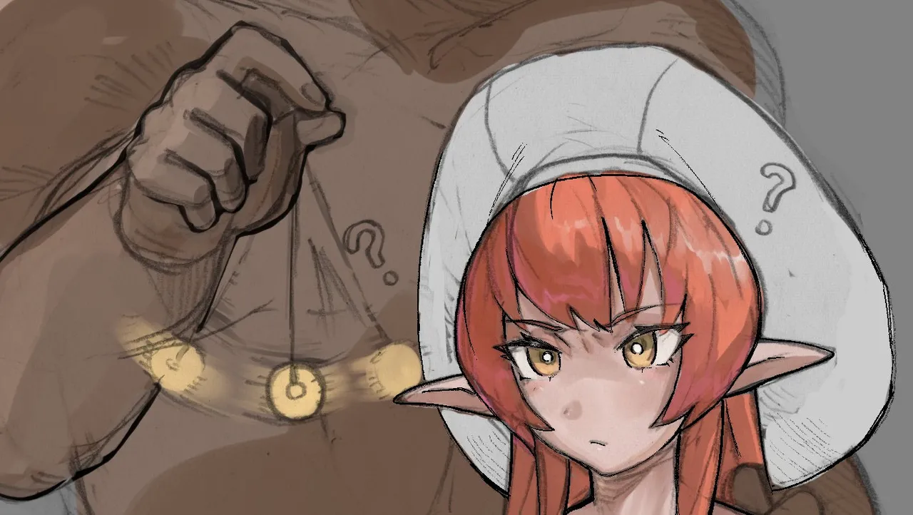 Pixiv Twitter cicada_61 65534488 - Image 130