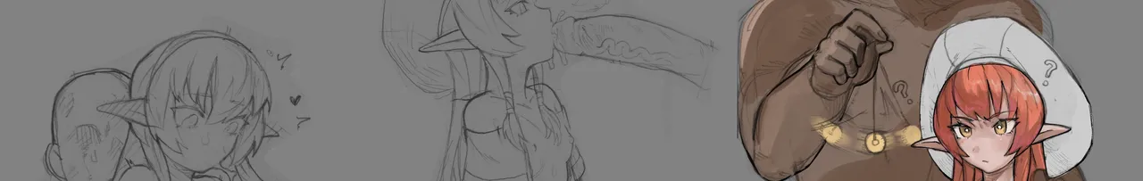 Pixiv Twitter cicada_61 65534488 - Image 132