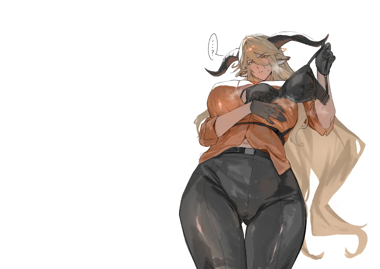 Pixiv Twitter cicada_61 65534488 - Image 14