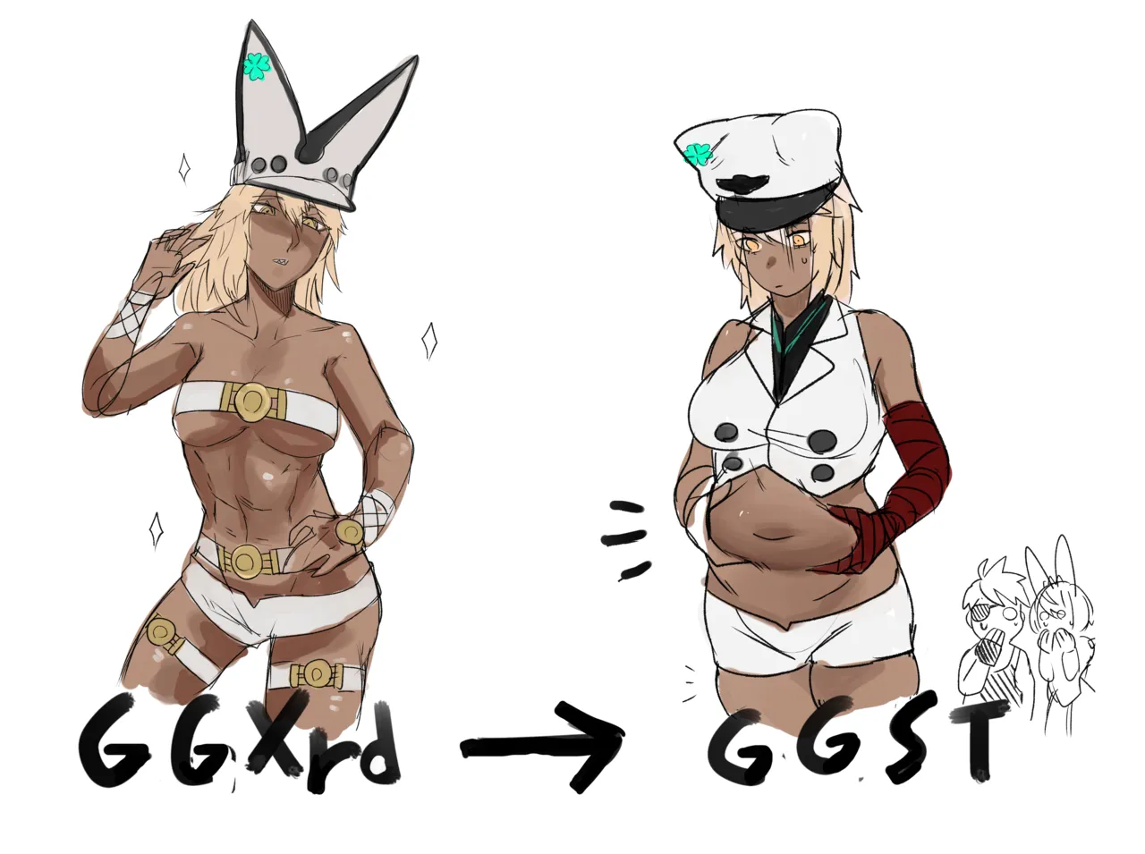 Pixiv Twitter cicada_61 65534488 - Image 144