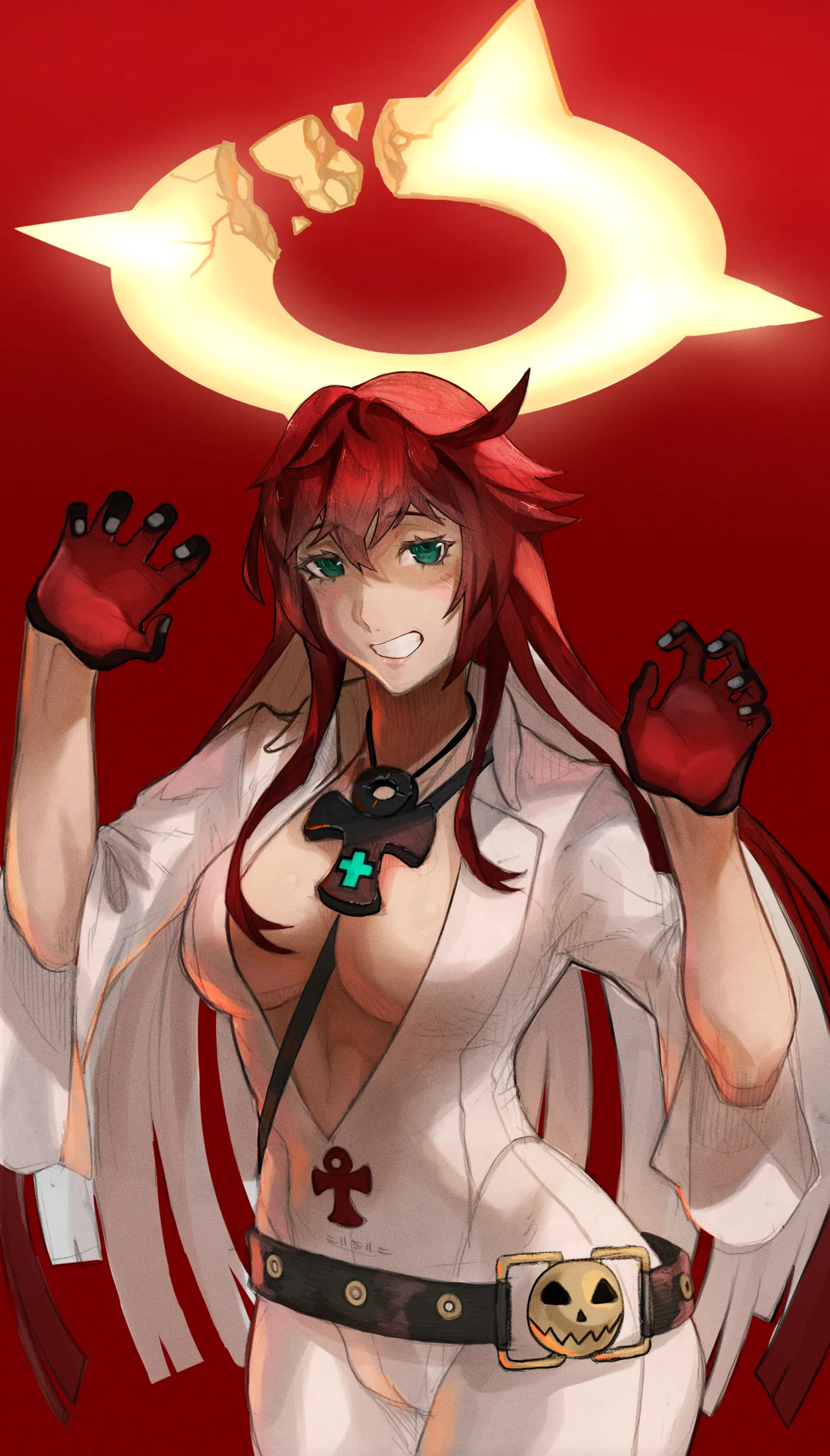 Pixiv Twitter cicada_61 65534488 - Image 149