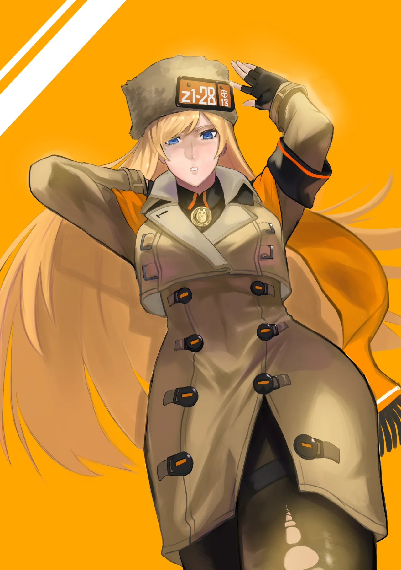 Pixiv Twitter cicada_61 65534488 - Image 156