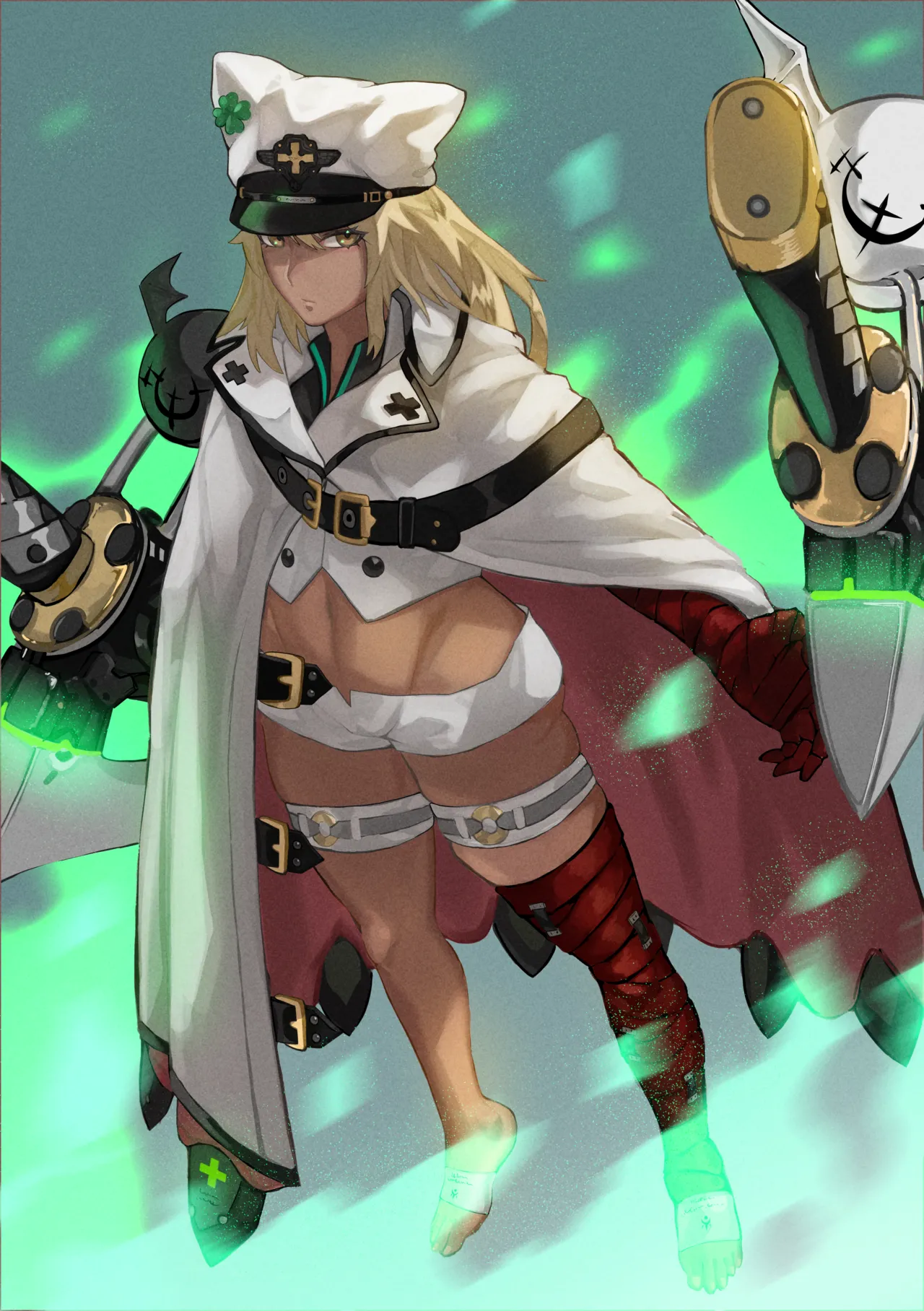 Pixiv Twitter cicada_61 65534488 - Image 162