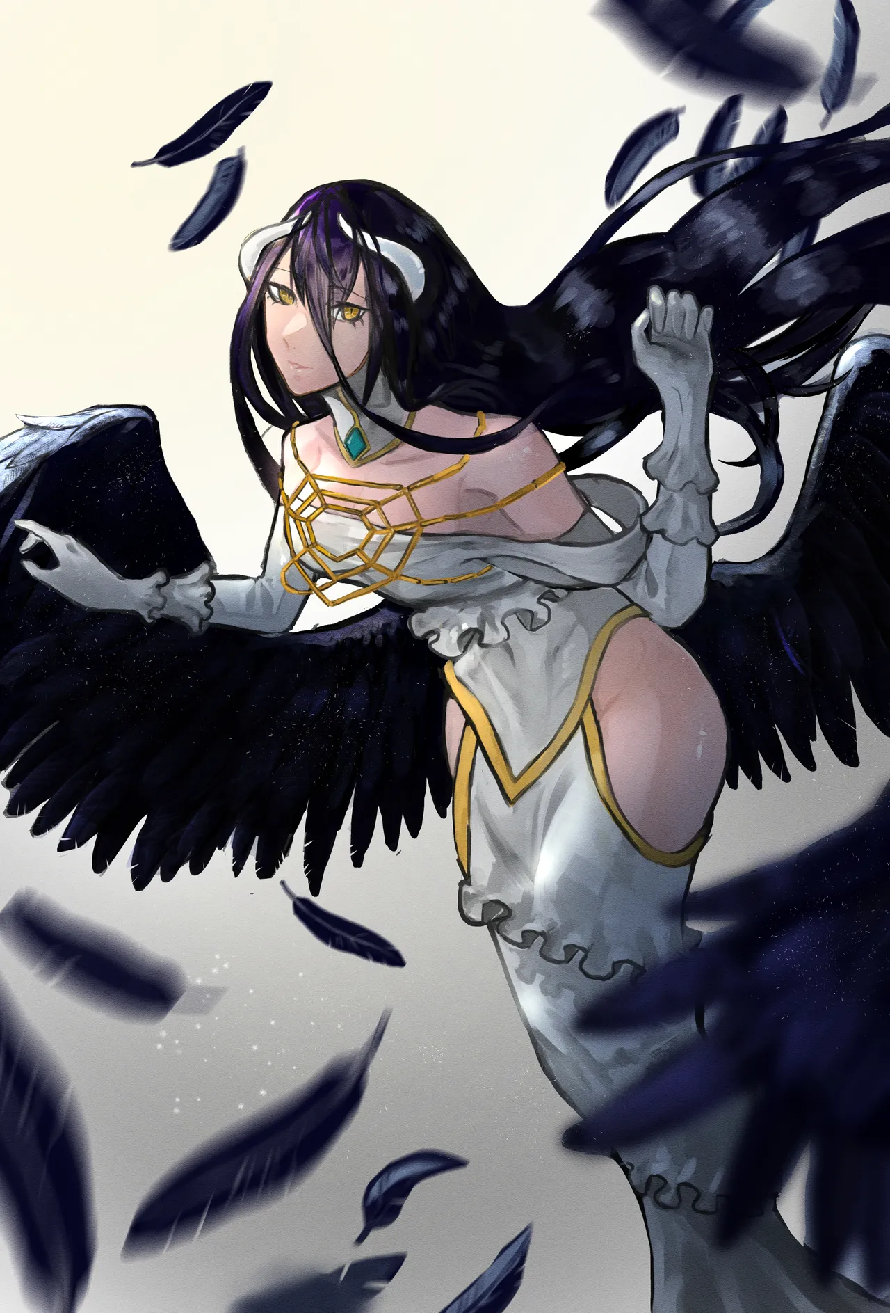 Pixiv Twitter cicada_61 65534488 - Image 187