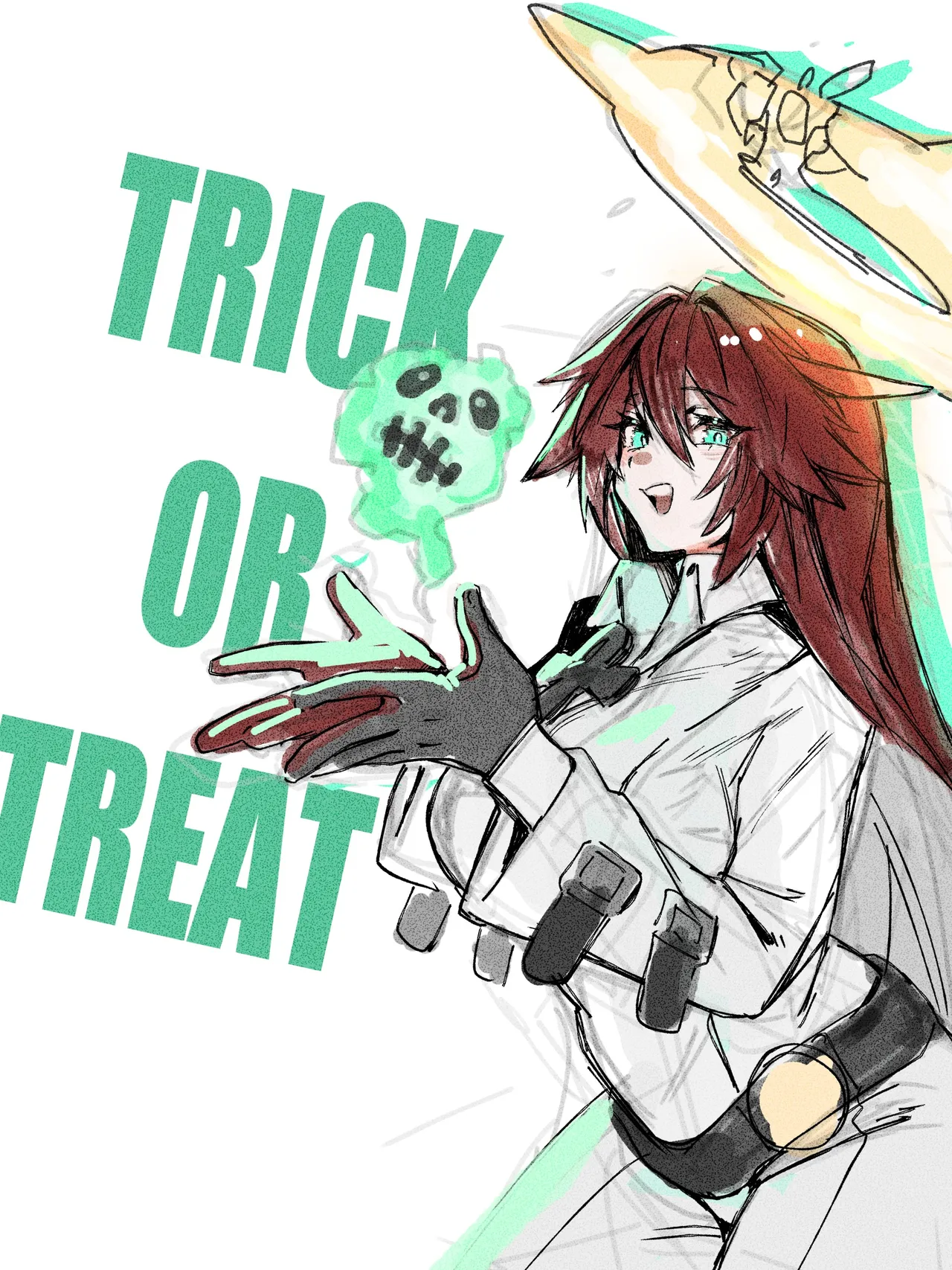 Pixiv Twitter cicada_61 65534488 - Image 72