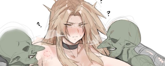 Pixiv Twitter cicada_61 65534488 - Image 80