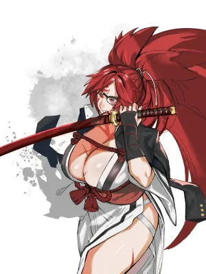 Pixiv Twitter cicada_61 65534488 - Page 107