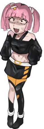 Pixiv Twitter cicada_61 65534488 - Page 122